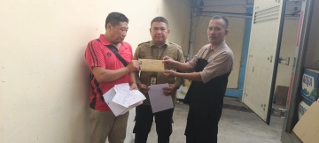 recent-project-img-1