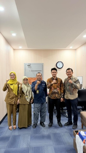 recent-project-img-1