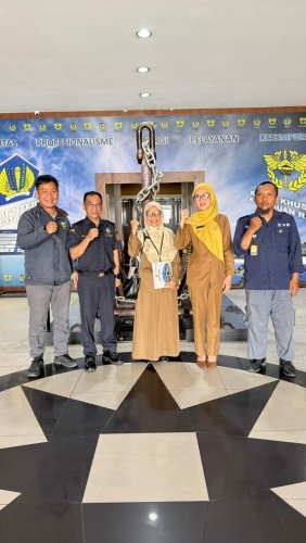 recent-project-img-1