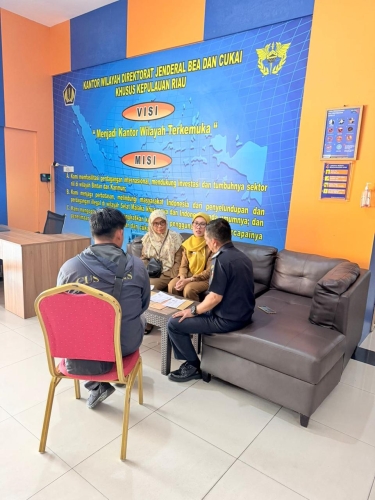 recent-project-img-1