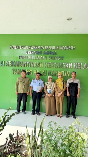 recent-project-img-1