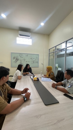 recent-project-img-1