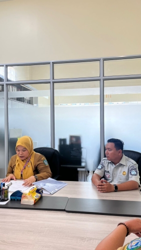 recent-project-img-1