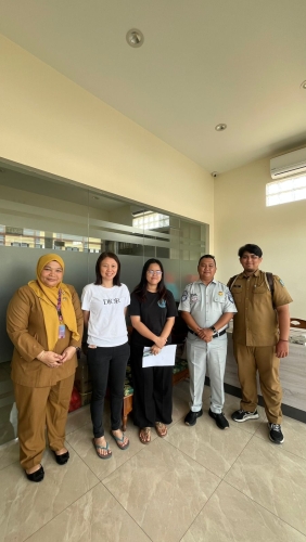 recent-project-img-1