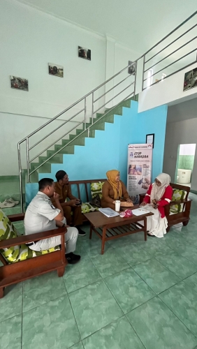 recent-project-img-1