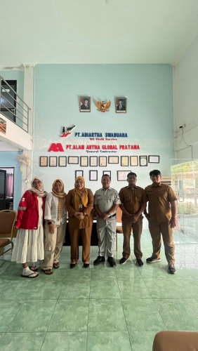 recent-project-img-1