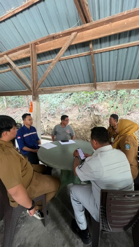 recent-project-img-1