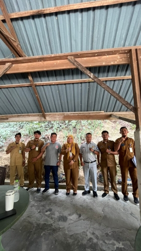 recent-project-img-1