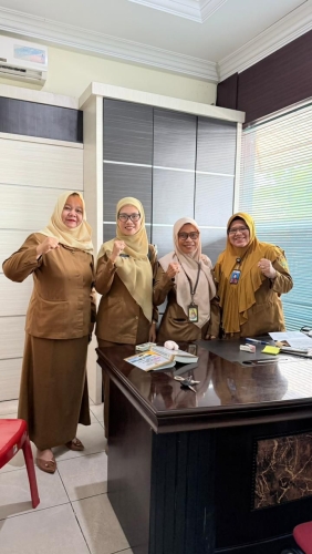 recent-project-img-1