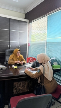 recent-project-img-1