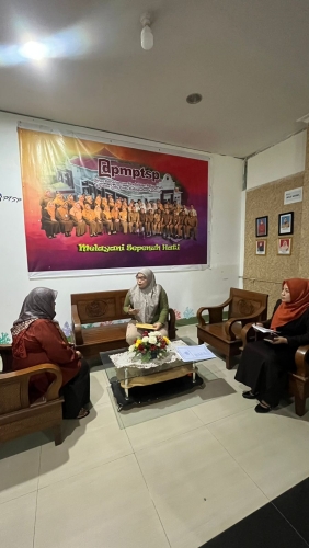 recent-project-img-1