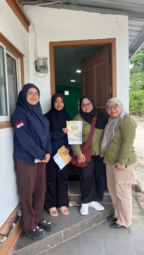 recent-project-img-1