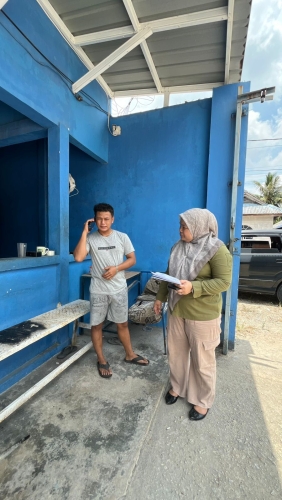 recent-project-img-1